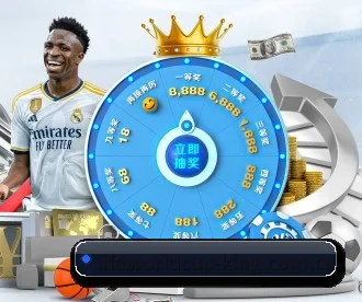 世界杯2026 APP（FIFA World Cup2026）