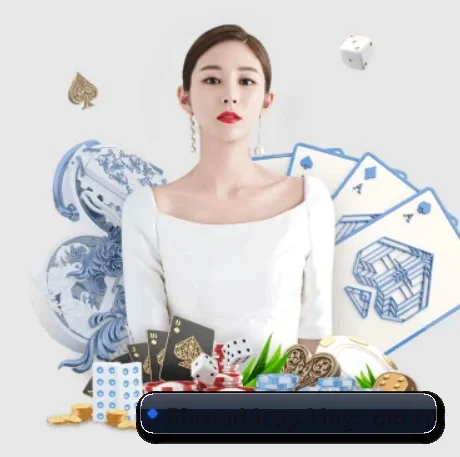 国际化进程(FIFA World Cup2026)